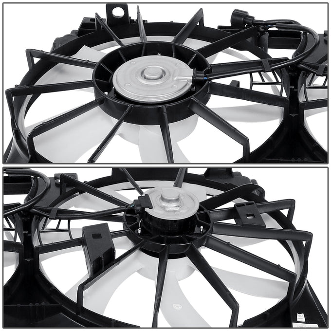 OEM-RF-1078 - 4