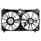 OEM-RF-1078 - 6