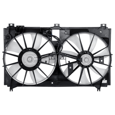 OEM-RF-1078 - 6