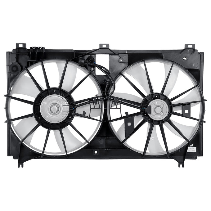 OEM-RF-1078 - 6