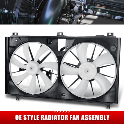 OEM-RF-1078 - 1
