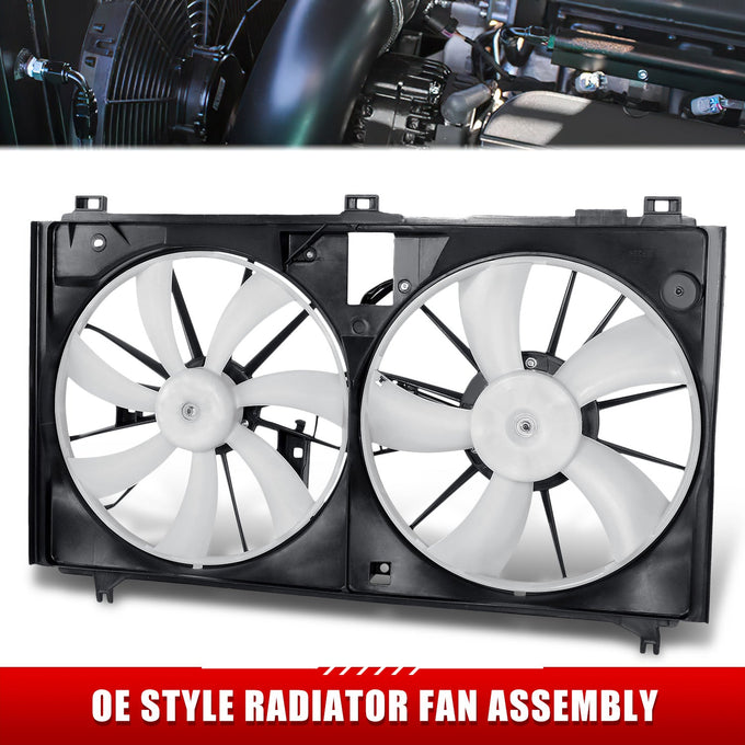 OEM-RF-1078 - 1