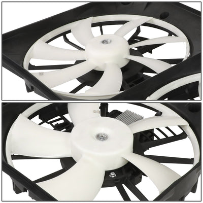 OEM-RF-1079 - 2