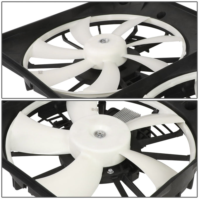 OEM-RF-1079 - 2