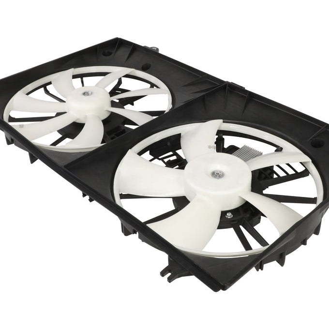 OEM-RF-1079 - 3