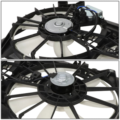 OEM-RF-1079 - 4