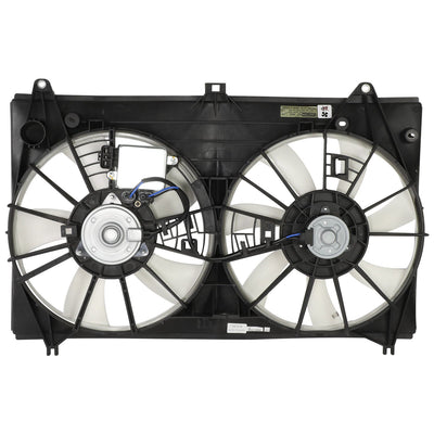OEM-RF-1079 - 6