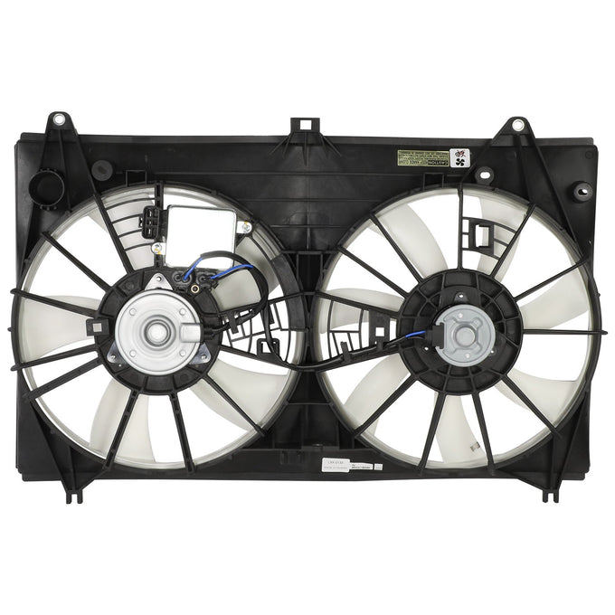 OEM-RF-1079 - 6