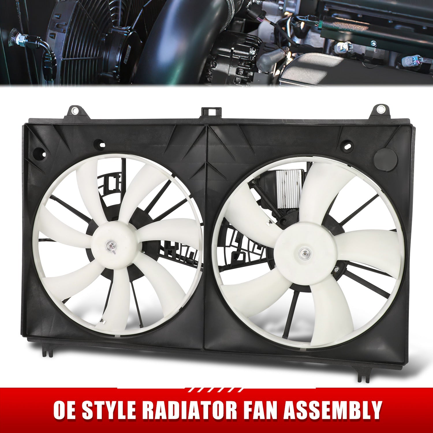 OEM-RF-1079 - 1