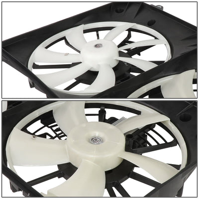OEM-RF-1080 - 2