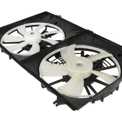 OEM-RF-1080 - 3