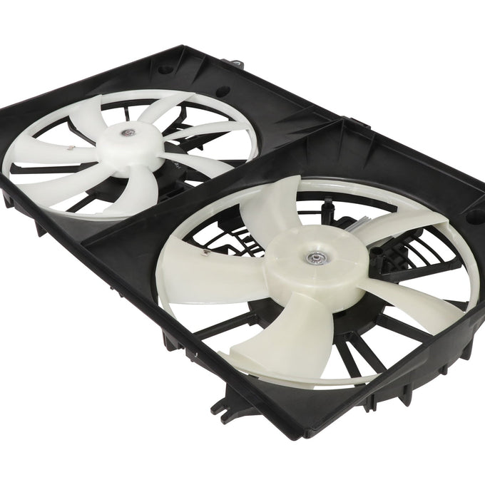 OEM-RF-1080 - 3