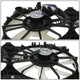 OEM-RF-1080 - 4