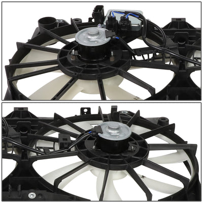 OEM-RF-1080 - 4