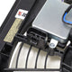 OEM-RF-1080 - 5