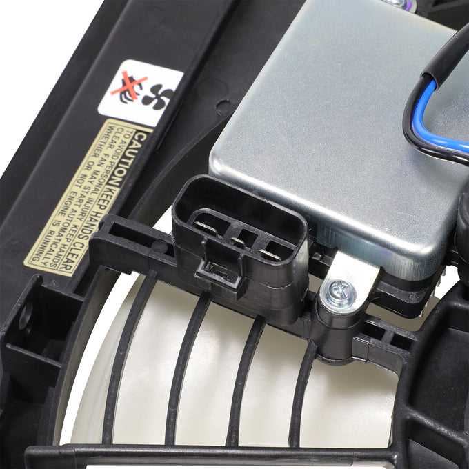 OEM-RF-1080 - 5
