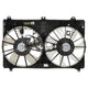 OEM-RF-1080 - 6