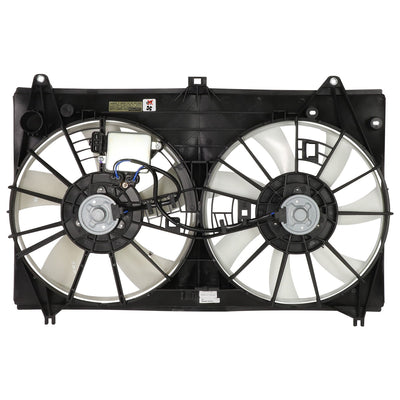 OEM-RF-1080 - 6
