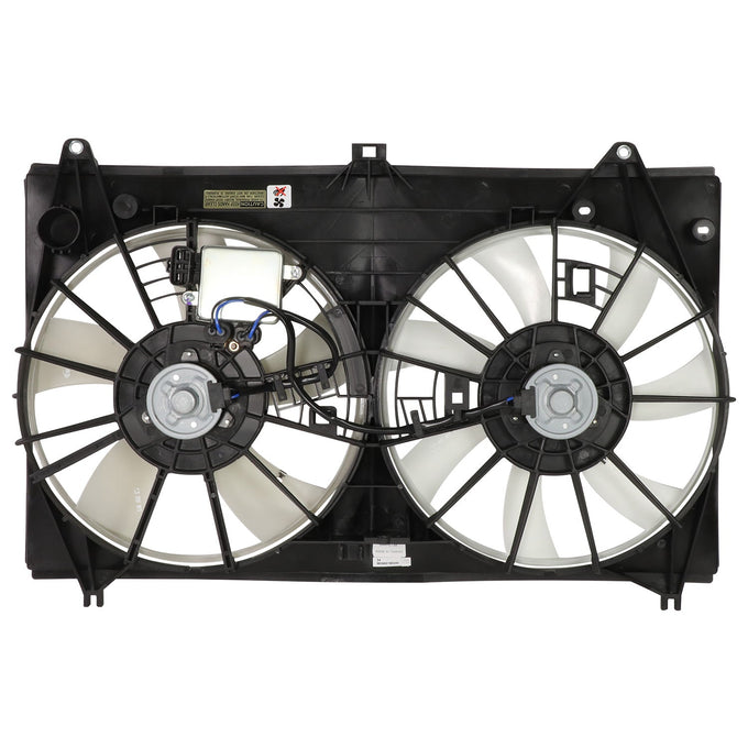 OEM-RF-1080 - 6