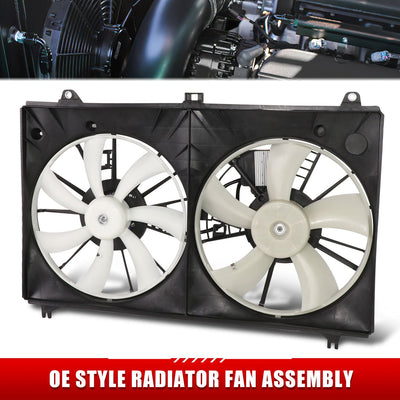 OEM-RF-1080 - 1