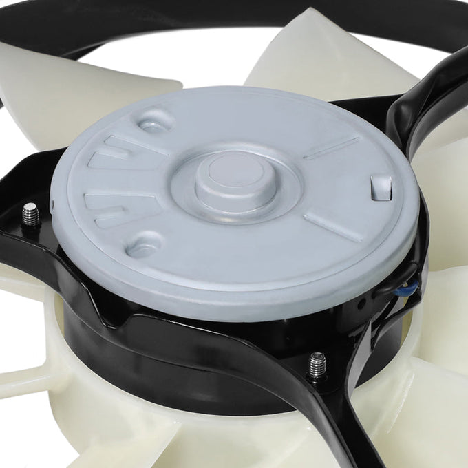 OEM-RF-1081 - 4