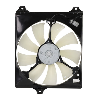 OEM-RF-1081 - 7
