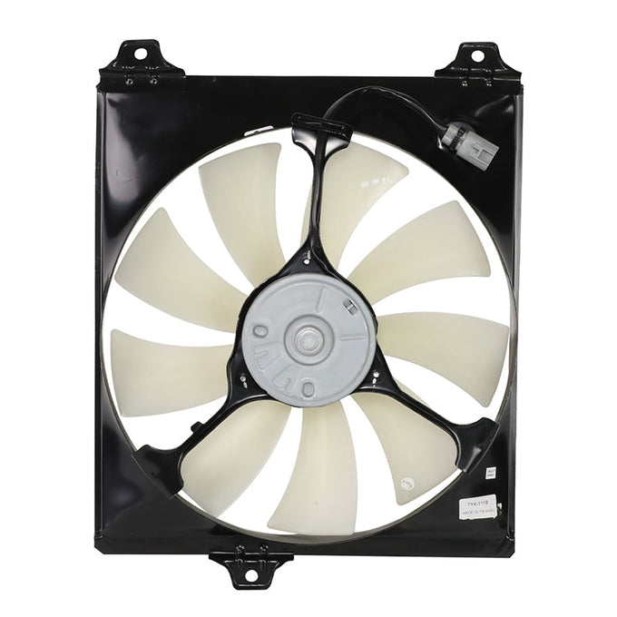 OEM-RF-1081 - 7