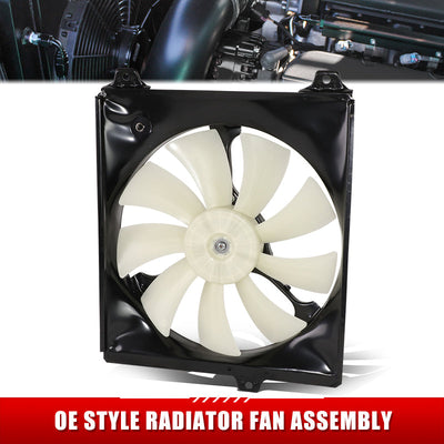 OEM-RF-1081 - 1