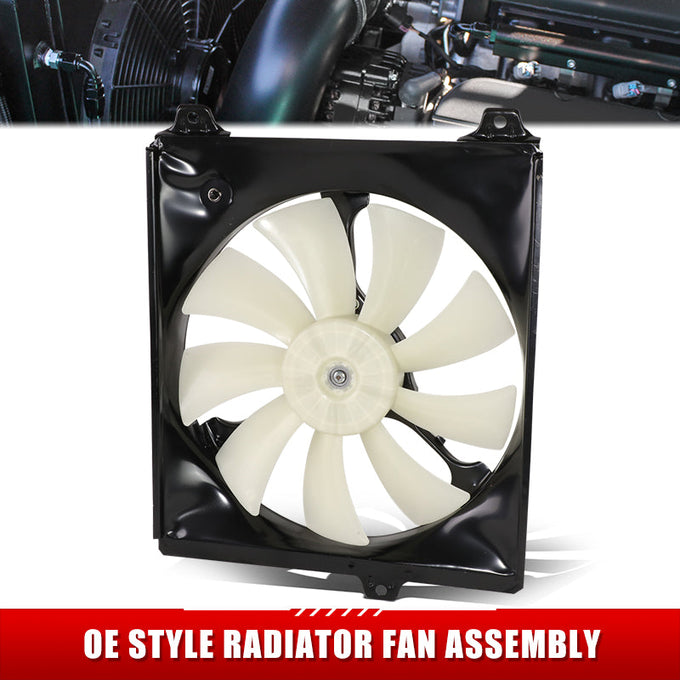 OEM-RF-1081 - 1