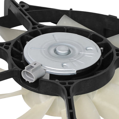 OEM-RF-1082 - 4