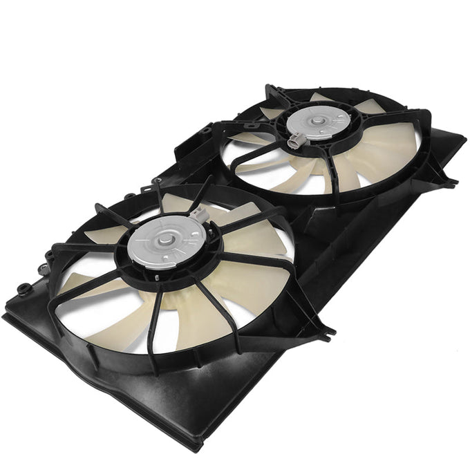 OEM-RF-1082 - 5