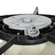 OEM-RF-1082 - 6