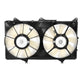 OEM-RF-1082 - 7