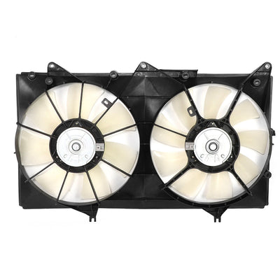 OEM-RF-1082 - 7