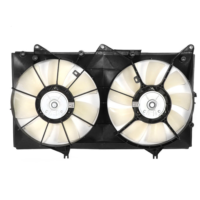 OEM-RF-1082 - 7