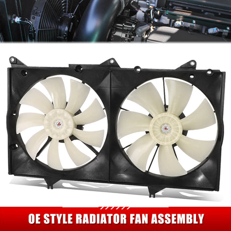 OEM-RF-1082 - 1