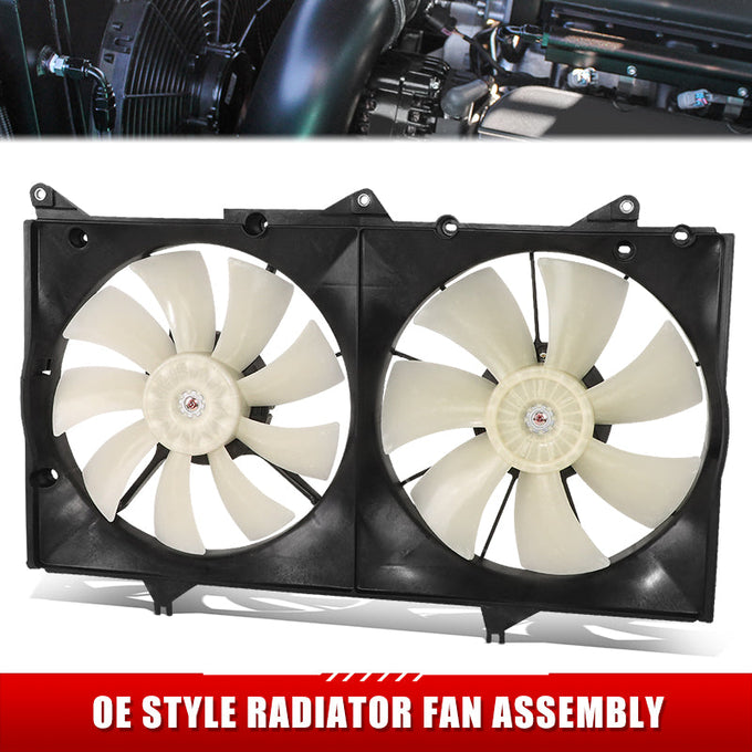 OEM-RF-1082 - 1