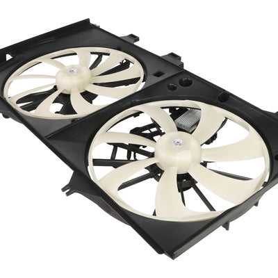 OEM-RF-1085 - 3