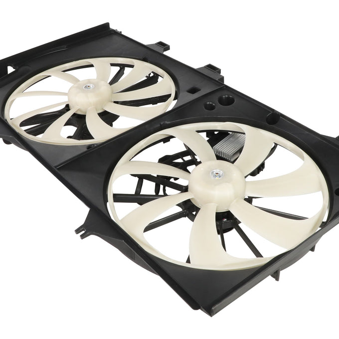 OEM-RF-1085 - 3