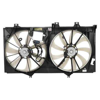 OEM-RF-1085 - 6