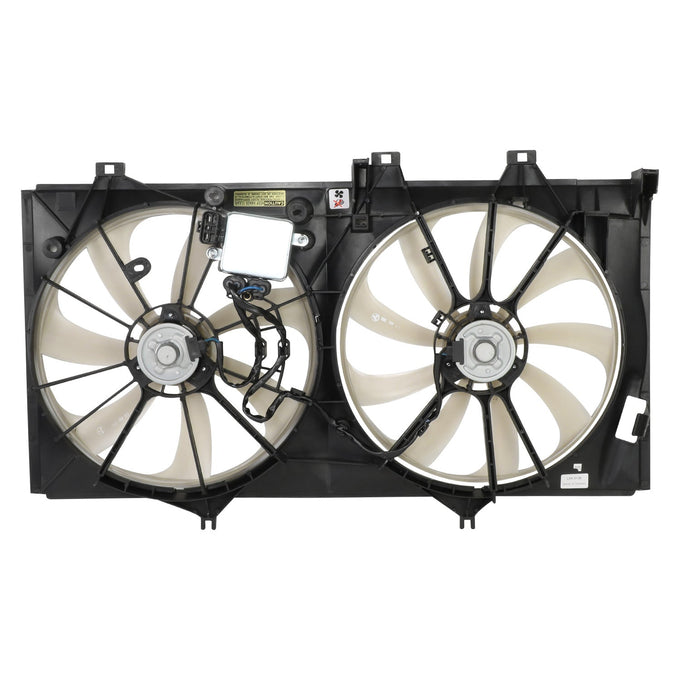 OEM-RF-1085 - 6