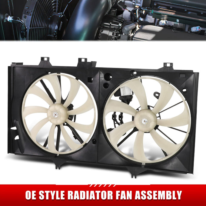 OEM-RF-1085 - 1