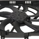 OEM-RF-1088 - 2