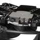 OEM-RF-1088 - 5