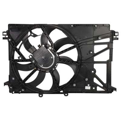 OEM-RF-1088 - 6