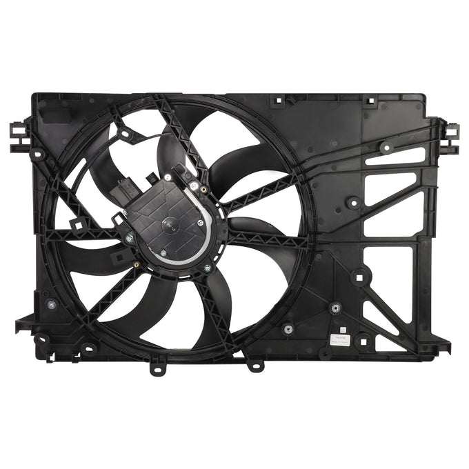 OEM-RF-1088 - 6