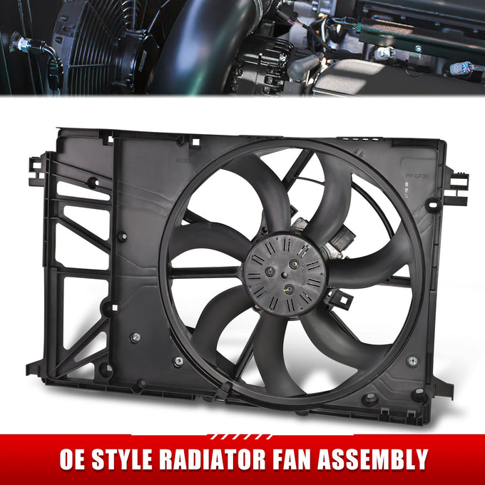 OEM-RF-1088 - 1