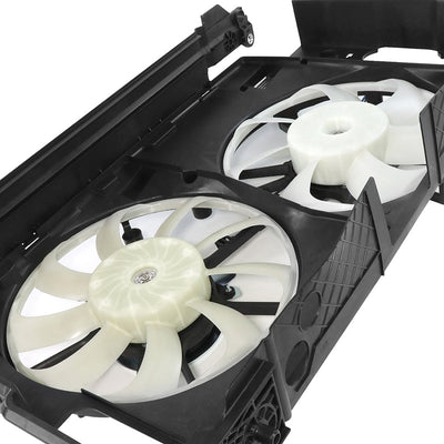 OEM-RF-1090 - 2