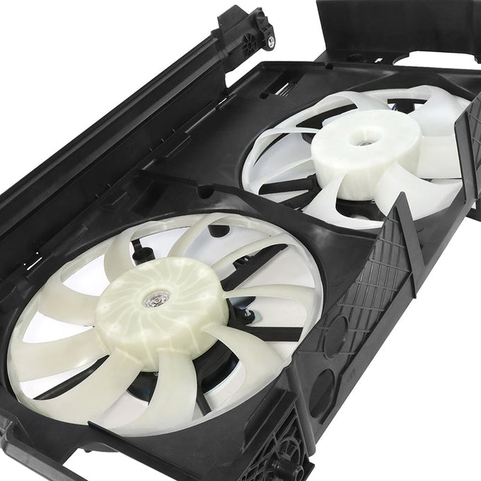 OEM-RF-1090 - 2