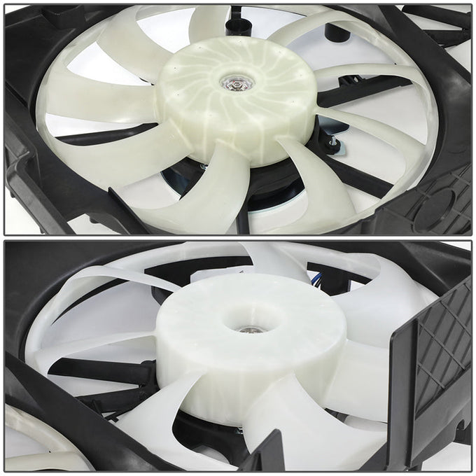 OEM-RF-1090 - 3